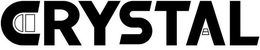 CRYSTAL trademark
