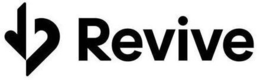 REVIVE trademark