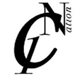 1CNATION trademark
