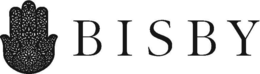 BISBY trademark
