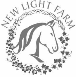NEW LIGHT FARM trademark