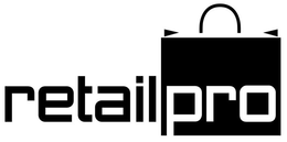 RETAIL PRO trademark