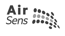 AIR SENS trademark