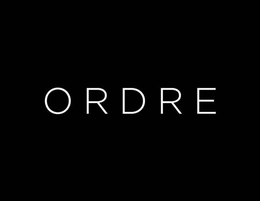 ORDRE trademark
