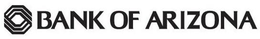 BANK OF ARIZONA trademark