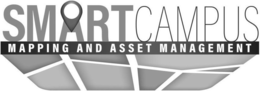 SMARTCAMPUS MAPPING AND ASSET MANAGEMENT trademark