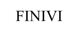 FINIVI trademark
