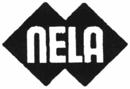 NELA trademark