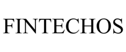 FINTECHOS trademark