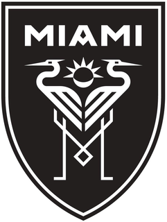 MIAMI trademark