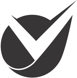 V trademark