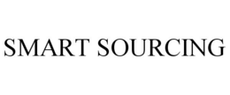 SMART SOURCING trademark
