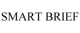 SMART BRIEF trademark