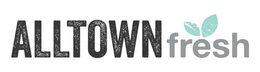 ALLTOWN FRESH trademark