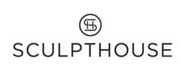 SH SCULPTHOUSE trademark