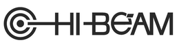 HI BEAM trademark