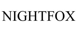 NIGHTFOX trademark
