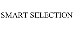 SMART SELECTION trademark