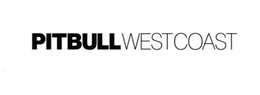 PIT BULL WEST COAST trademark