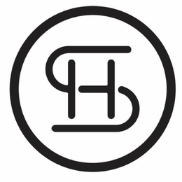 SH trademark
