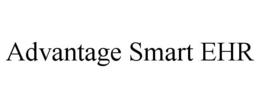 ADVANTAGE SMART EHR trademark
