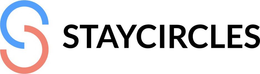 STAYCIRCLES trademark