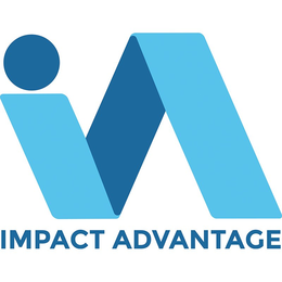 IA IMPACT ADVANTAGE trademark