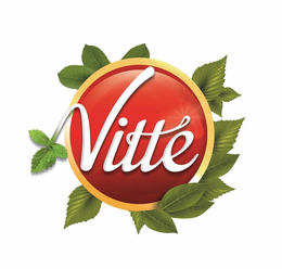 VITTÉ trademark