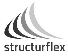 STRUCTURFLEX trademark