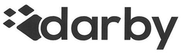 DARBY trademark