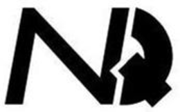 NQ trademark