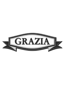 GRAZIA trademark