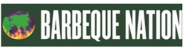 BARBEQUE NATION trademark