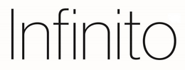 INFINITO trademark