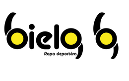 BIELA ROPA DEPORTIVA trademark