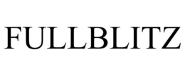 FULLBLITZ trademark