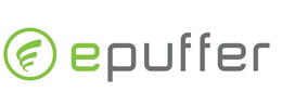 EPUFFER trademark