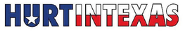 HURTINTEXAS trademark