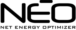 NEO NET ENERGY OPTIMIZER trademark