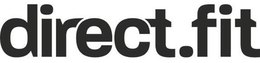 DIRECT.FIT trademark