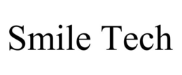 SMILE TECH trademark