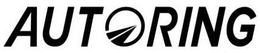 AUTORING trademark