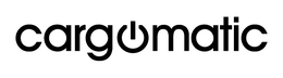 CARGOMATIC trademark