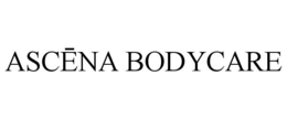 ASCENA BODYCARE trademark