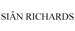 SIÂN RICHARDS trademark
