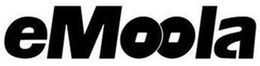 EMOOLA trademark