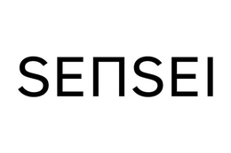 SENSEI trademark