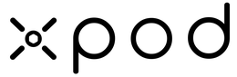 XPOD trademark