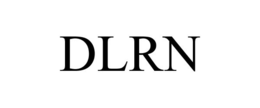 DLRN trademark