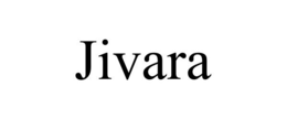 JIVARA trademark
